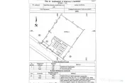 Spatiu comercial 300 mp utili in zona Terezian din Sibiu 
