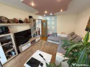 Apartament-3-Camere-Decomandat-56mp-Utili-Balcon-Etaj 3-A... 