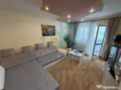 Apartament-3-Camere-Decomandat-56mp-Utili-Balcon-Etaj 3-A... 