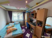 Apartament-3-Camere-Decomandat-56mp-Utili-Balcon-Etaj 3-A... 