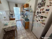 Apartament-3-Camere-Decomandat-56mp-Utili-Balcon-Etaj 3-A... 