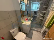 Apartament-3-Camere-Decomandat-56mp-Utili-Balcon-Etaj 3-A... 