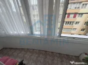 Apartament-3-Camere-Decomandat-56mp-Utili-Balcon-Etaj 3-A... 