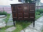 Dulăpior încălțăminte