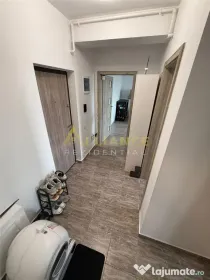 Apartament 2 camere de | Str. Biruintei, Popesti-Leordeni