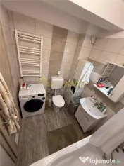 Apartament 2 camere de | Str. Biruintei, Popesti-Leordeni 