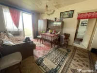 Apartament 75 mp | Balcon 7 mp Ideal pentru renovare și per 