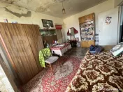 Apartament 75 mp | Balcon 7 mp Ideal pentru renovare și per 