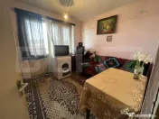 Apartament 75 mp | Balcon 7 mp Ideal pentru renovare și per 