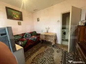 Apartament 75 mp | Balcon 7 mp Ideal pentru renovare și per 