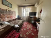Apartament 75 mp | Balcon 7 mp Ideal pentru renovare și per 