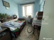 Apartament 75 mp | Balcon 7 mp Ideal pentru renovare și per 
