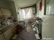 Apartament 75 mp | Balcon 7 mp Ideal pentru renovare și per 
