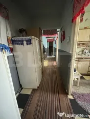 Apartament 75 mp | Balcon 7 mp Ideal pentru renovare și per 