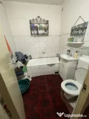 Apartament 75 mp | Balcon 7 mp Ideal pentru renovare și per 