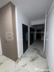 SUPER PRET \ SUPER Apartament 2 Camere !! Bloc NOU 2025 !! 