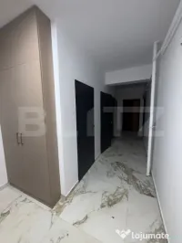 SUPER PRET \ SUPER Apartament 2 Camere !! Bloc NOU 2025 !! 