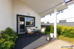 Casa cu 5 camere, curte individuala, Tarlungeni, Izvor, Bras