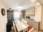 Apartament de vanzare,52 mp- Ampoi 1 