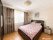 Apartament de vanzare,52 mp- Ampoi 1 
