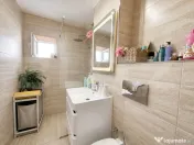 Apartament de vanzare,52 mp- Ampoi 1 