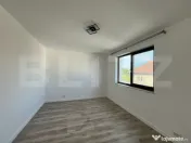 Casa individuala noua, Dezmir, 120mp, 500mp teren 