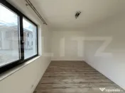 Casa individuala noua, Dezmir, 120mp, 500mp teren 
