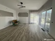 Casa individuala noua, Dezmir, 120mp, 500mp teren 
