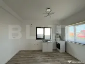 Casa individuala noua, Dezmir, 120mp, 500mp teren 