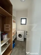 Casa individuala noua, Dezmir, 120mp, 500mp teren 