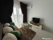 Apartament cu 2 camere-Complex VAMT 