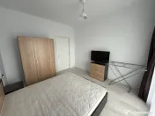 Apartament cu 2 camere-Complex VAMT 