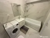 Apartament cu 2 camere-Complex VAMT 