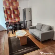 Apartament 3 camere , 60mp, cart Manastur, Pet friendly 