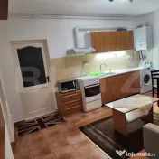 Apartament 3 camere , 60mp, cart Manastur, Pet friendly 