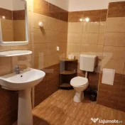 Apartament 3 camere , 60mp, cart Manastur, Pet friendly 