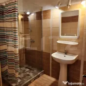 Apartament 3 camere , 60mp, cart Manastur, Pet friendly 