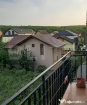 Apartament 3 camere , 60mp, cart Manastur, Pet friendly 