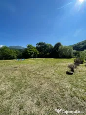 Apartament 2 camere decomandat, 54mp, etaj 1, mobilat și ut 