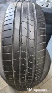 Anvelope vara 205/55/16 