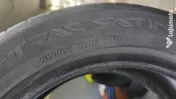 Anvelope vara 205/55/16 