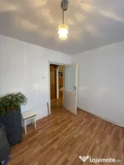 Apartament 2 camere, parter, 61mp util, Cosbuc, Atrium 