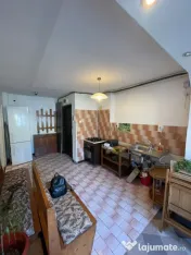 Apartament 2 camere, parter, 61mp util, Cosbuc, Atrium 