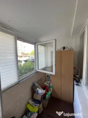 Apartament 2 camere, parter, 61mp util, Cosbuc, Atrium 