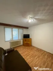Apartament 2 camere, parter, 61mp util, Cosbuc, Atrium 