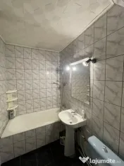 Apartament 2 camere, parter, 61mp util, Cosbuc, Atrium 