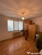 Apartament 2 camere, parter, 61mp util, Cosbuc, Atrium 