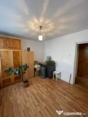 Apartament 2 camere, parter, 61mp util, Cosbuc, Atrium 