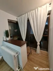 Iancului magura vulturului ritmului etaj 8 