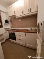 Iancului magura vulturului ritmului etaj 8 